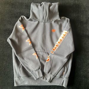 Jordon Sweatshirt Large